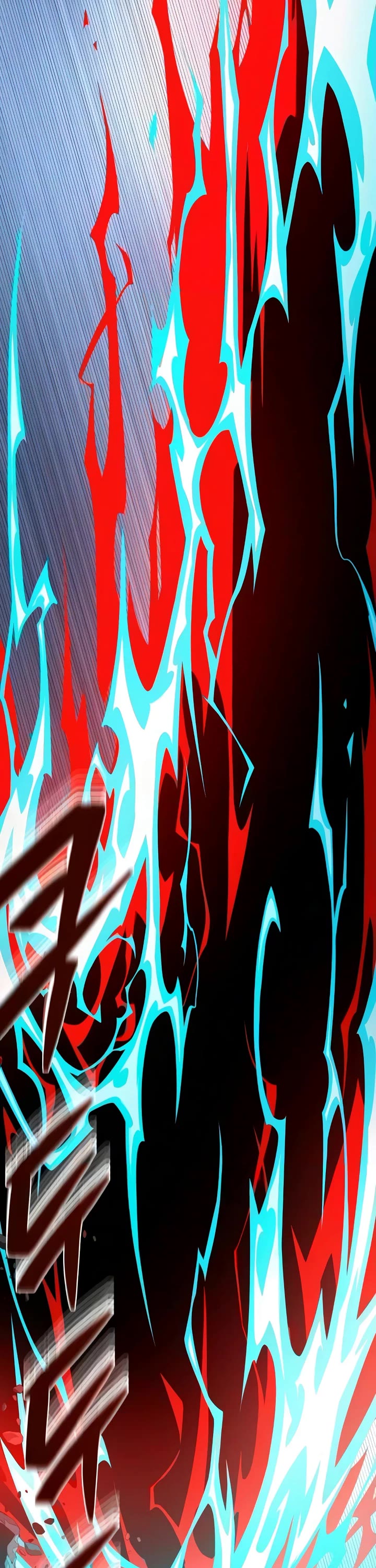 The Dark Magician Transmigrates After 66666 Years chapter 181 page 56