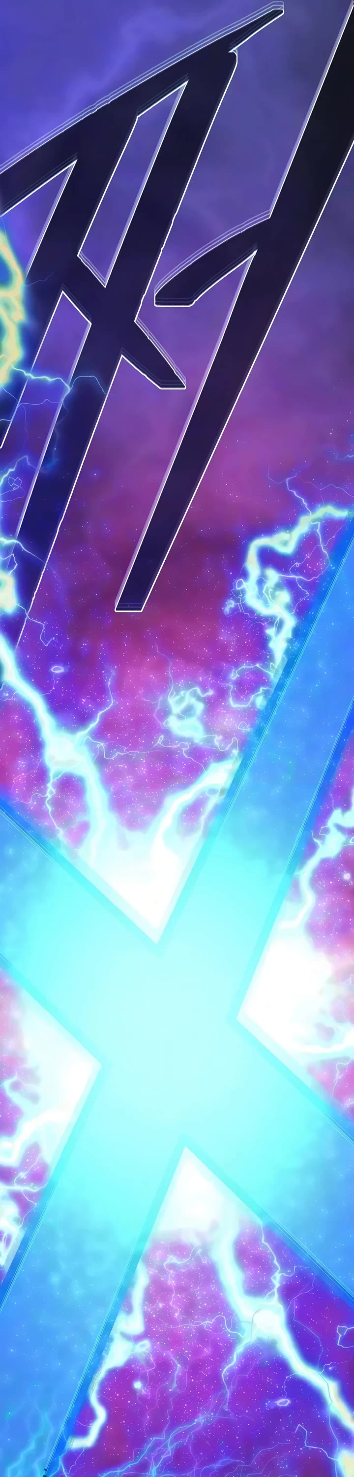 The Dark Magician Transmigrates After 66666 Years chapter 181 page 59