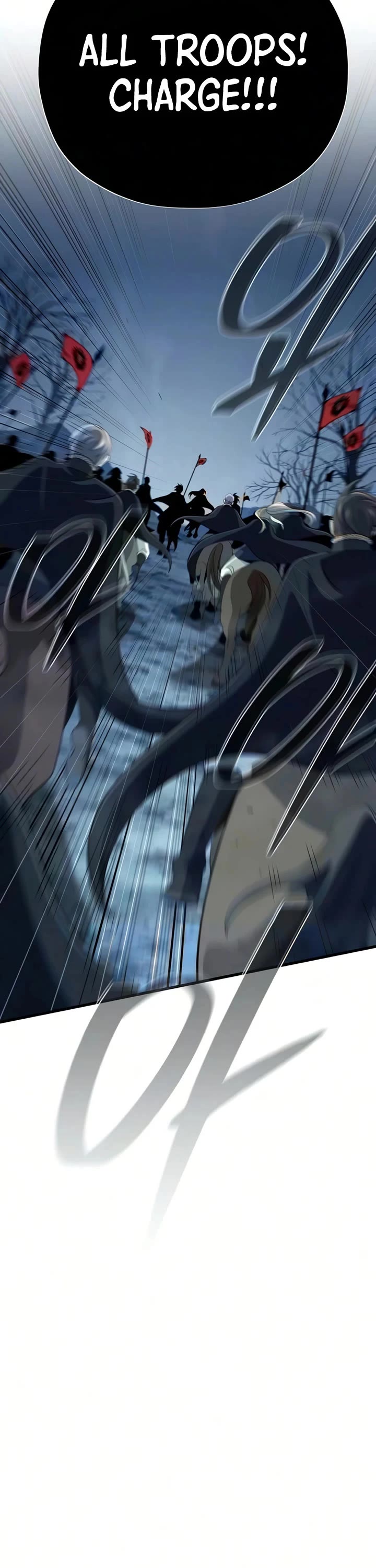 The Dark Magician Transmigrates After 66666 Years chapter 182 page 30