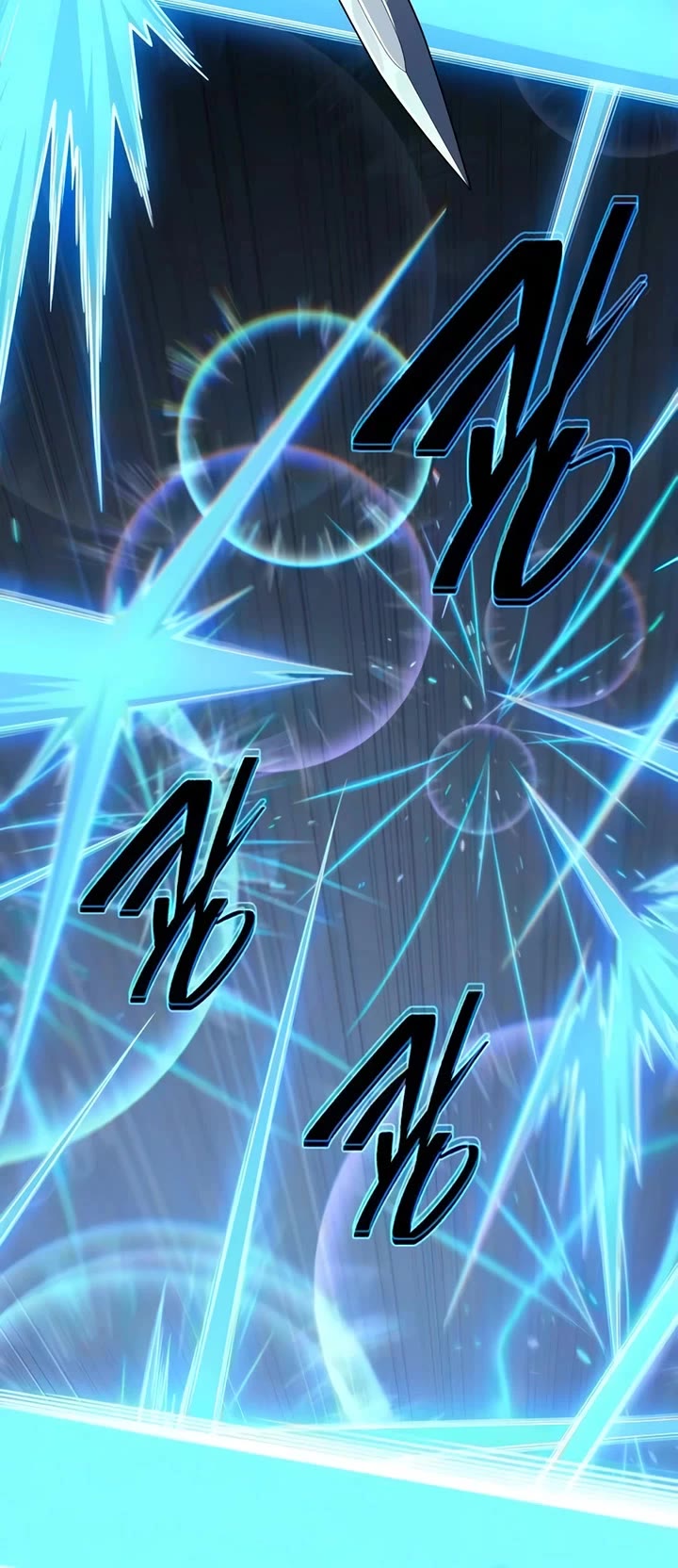 The Dark Magician Transmigrates After 66666 Years chapter 182 page 32