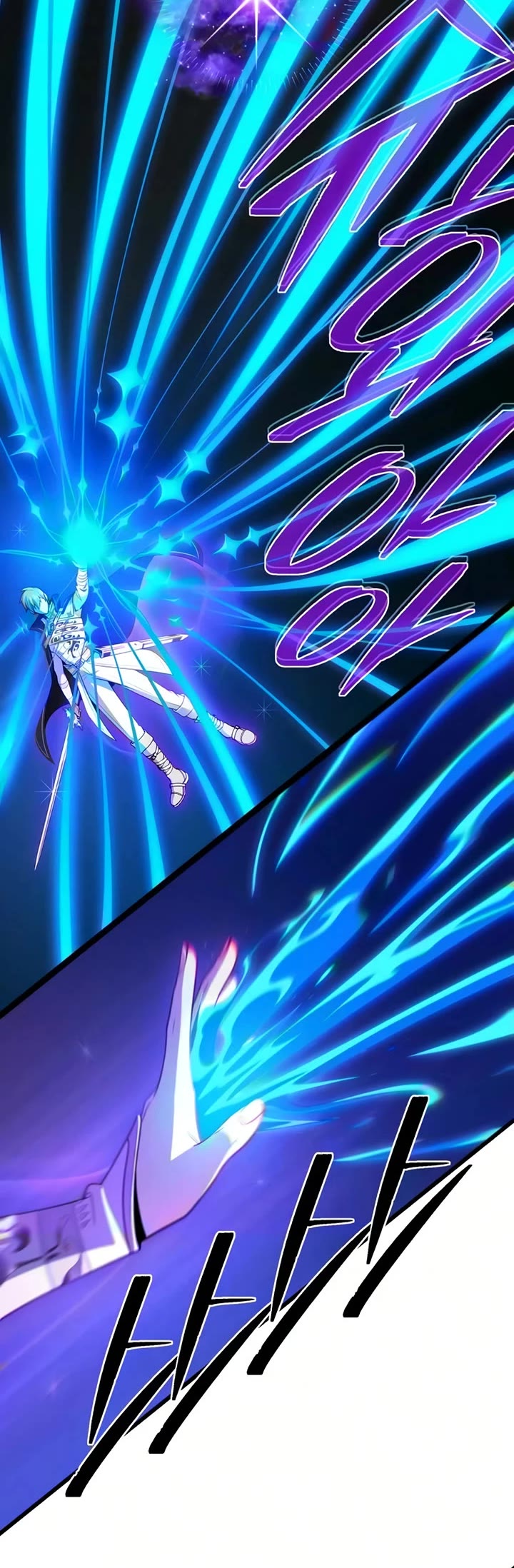 The Dark Magician Transmigrates After 66666 Years chapter 182 page 39