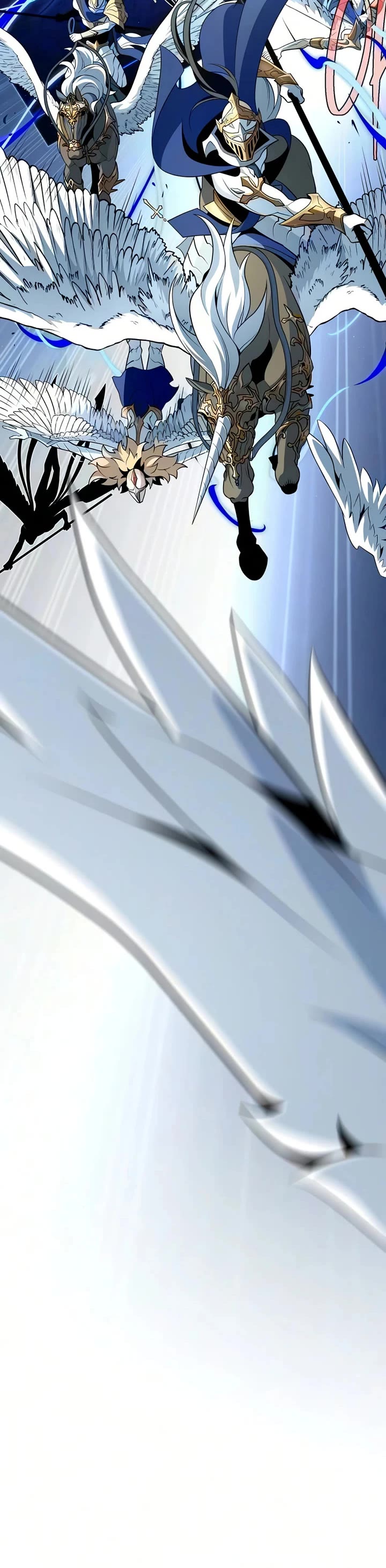 The Dark Magician Transmigrates After 66666 Years chapter 182 page 51