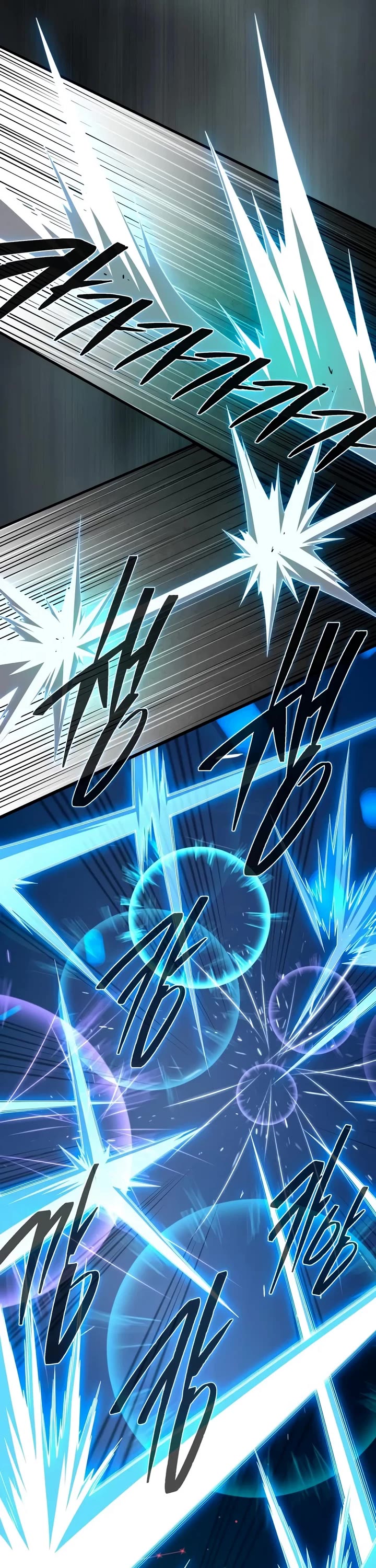 The Dark Magician Transmigrates After 66666 Years chapter 183 page 49
