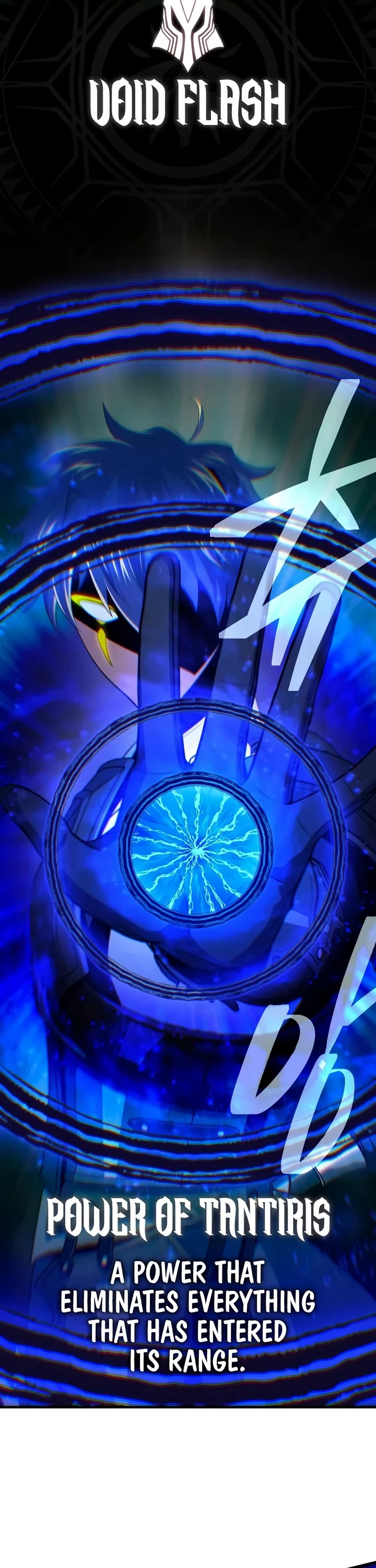 The Dark Magician Transmigrates After 66666 Years chapter 183 page 51