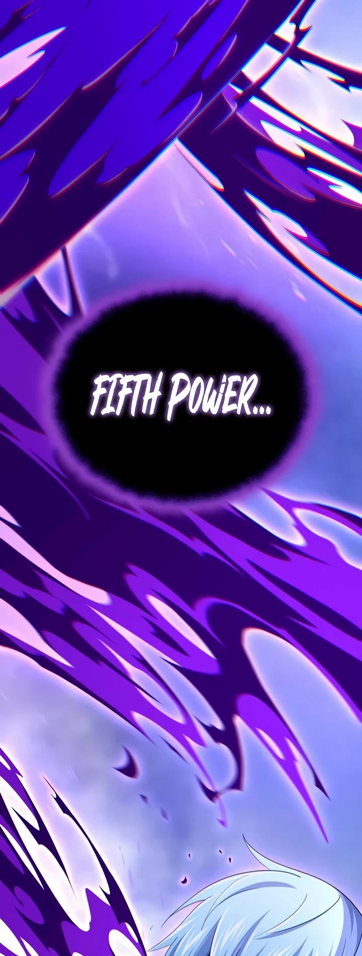 The Dark Magician Transmigrates After 66666 Years chapter 183 page 59
