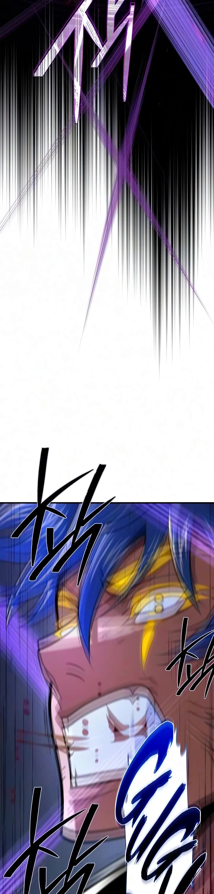 The Dark Magician Transmigrates After 66666 Years chapter 184 page 13