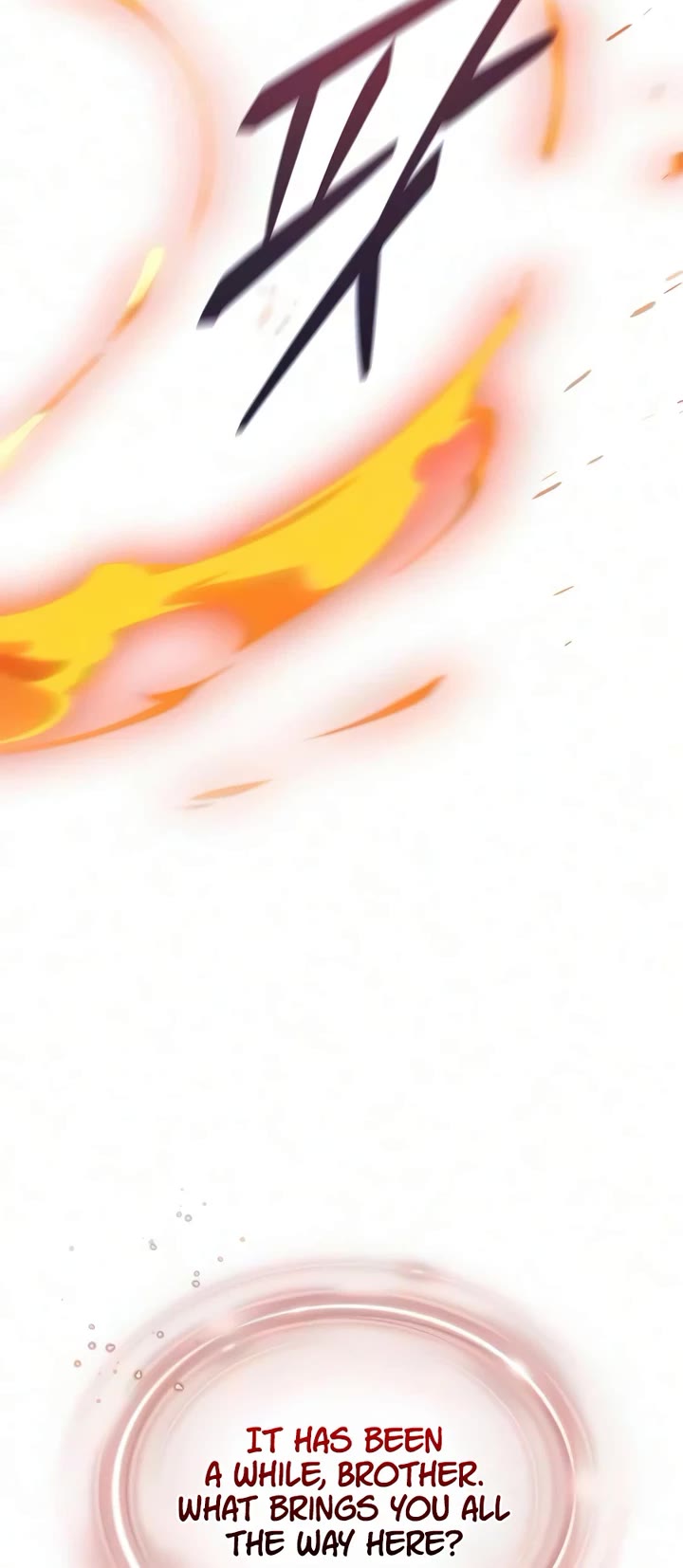 The Dark Magician Transmigrates After 66666 Years chapter 184 page 53