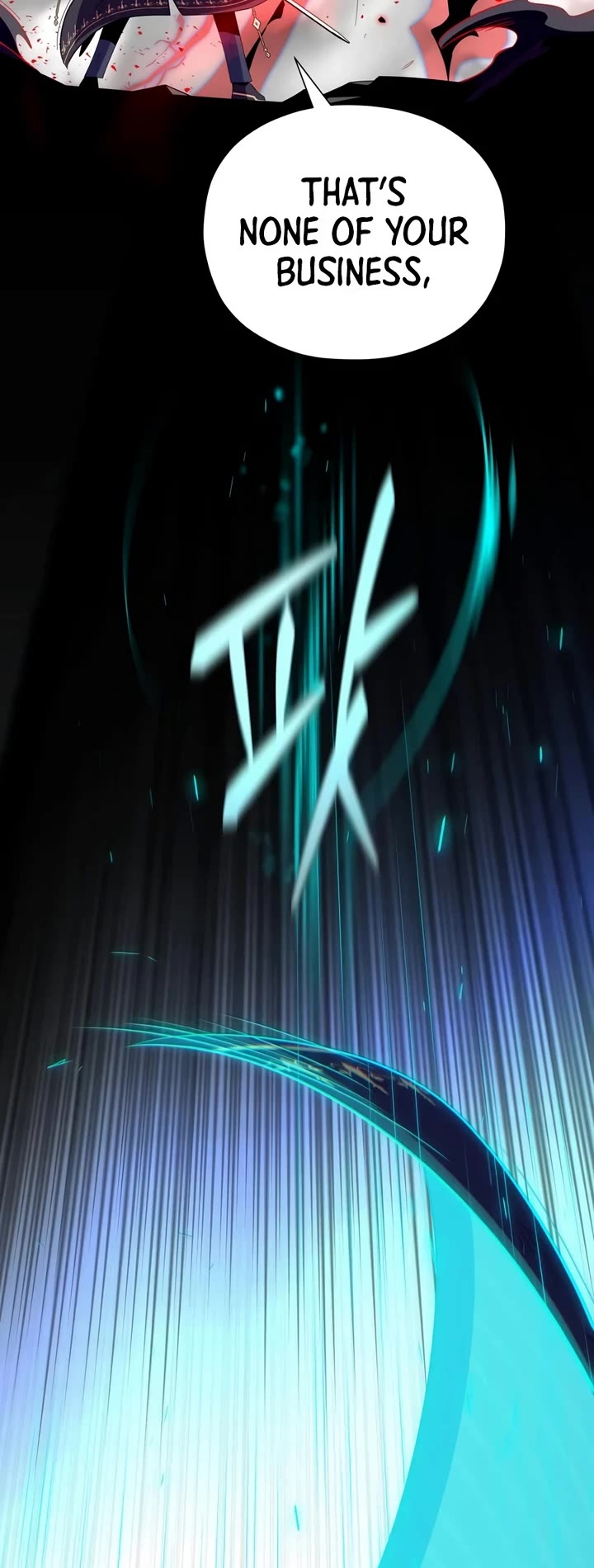 The Dark Magician Transmigrates After 66666 Years chapter 185 page 42