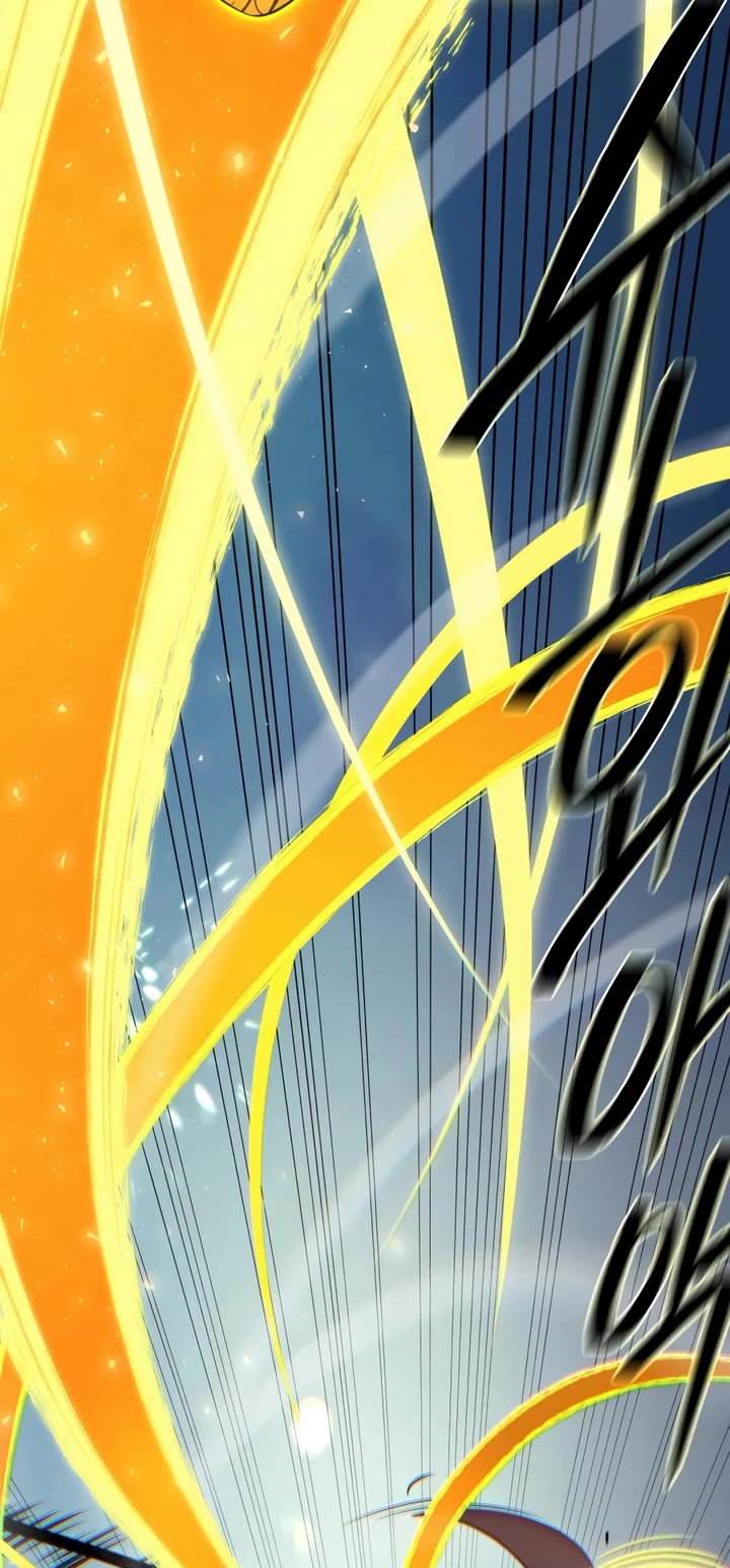 The Dark Magician Transmigrates After 66666 Years chapter 186 page 46