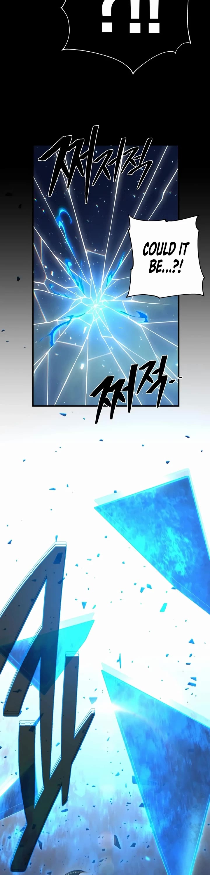 The Dark Magician Transmigrates After 66666 Years chapter 186 page 63