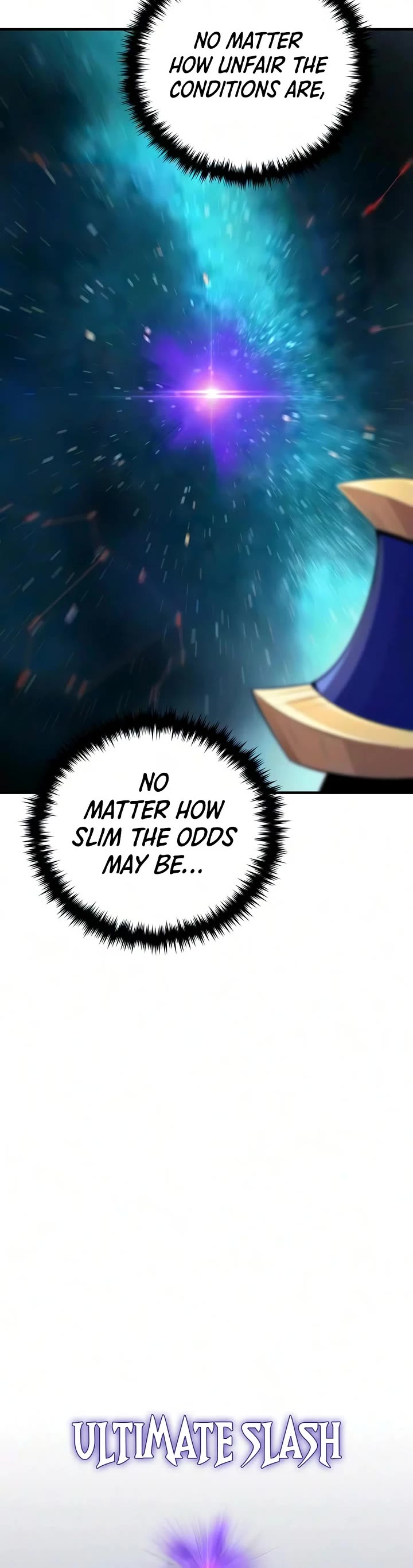The Dark Magician Transmigrates After 66666 Years chapter 187 page 10
