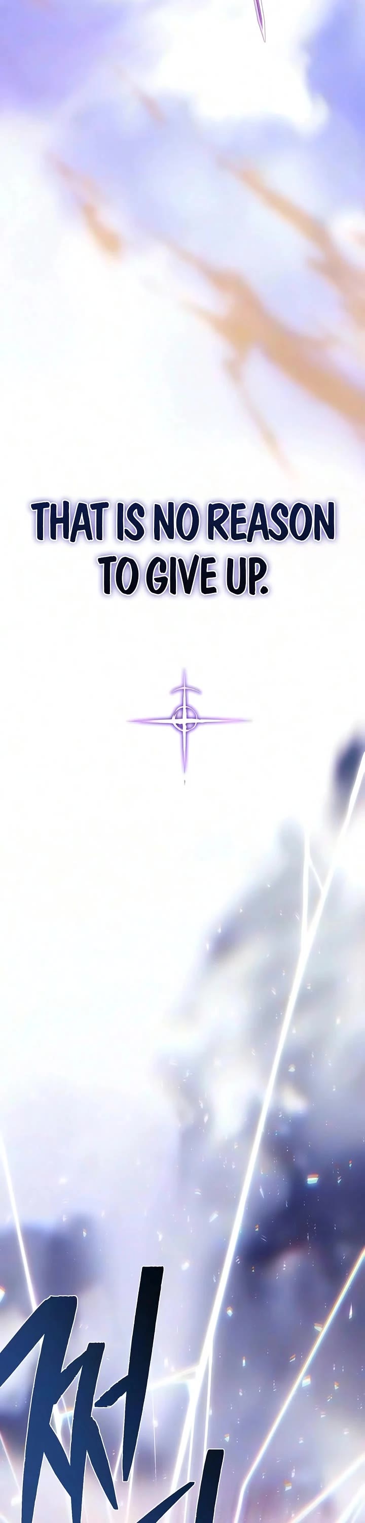 The Dark Magician Transmigrates After 66666 Years chapter 187 page 13