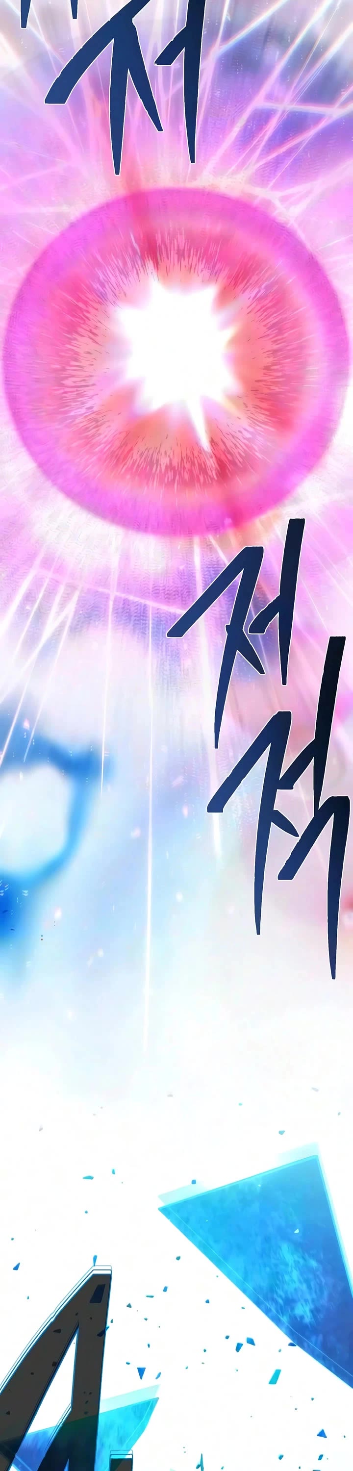 The Dark Magician Transmigrates After 66666 Years chapter 187 page 14