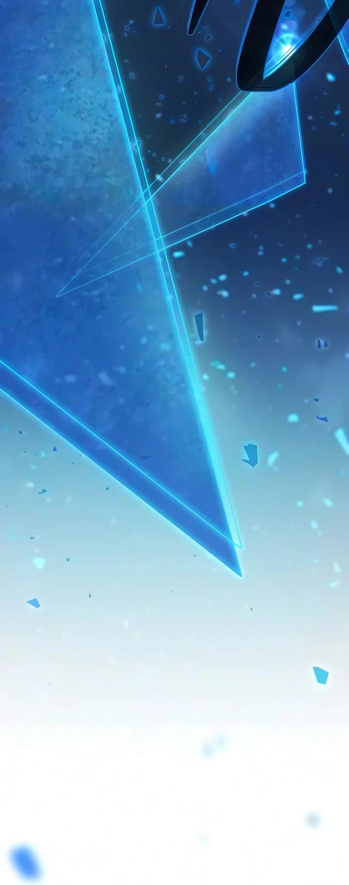 The Dark Magician Transmigrates After 66666 Years chapter 187 page 16