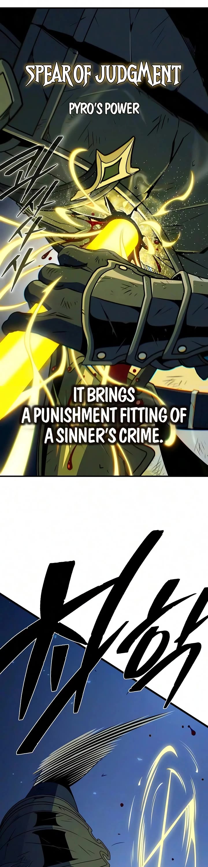 The Dark Magician Transmigrates After 66666 Years chapter 187 page 31