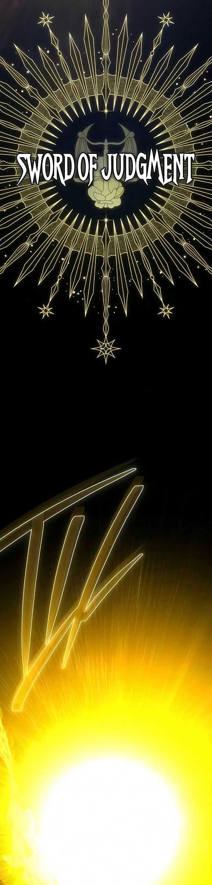 The Dark Magician Transmigrates After 66666 Years chapter 187 page 49