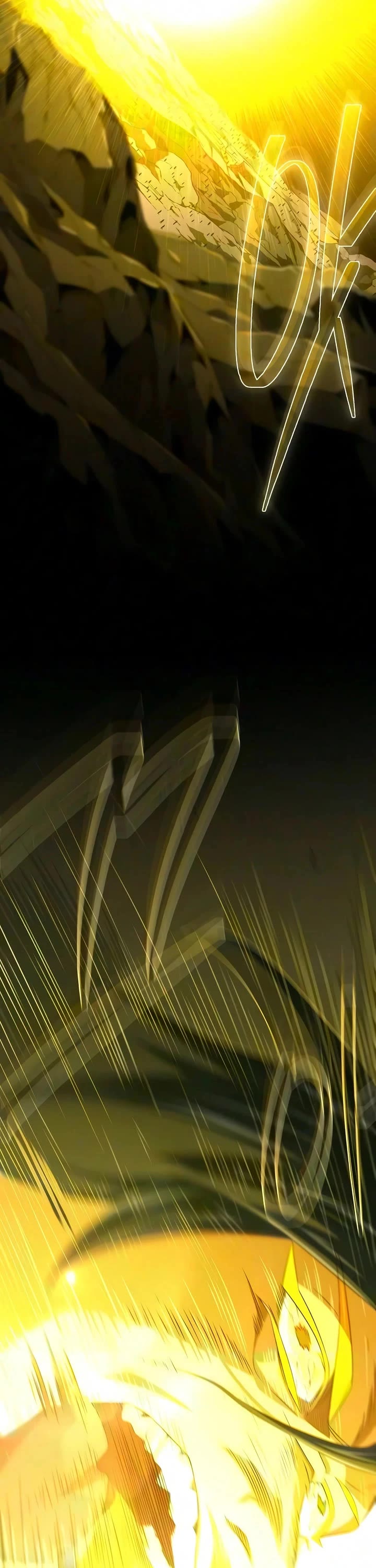 The Dark Magician Transmigrates After 66666 Years chapter 187 page 50