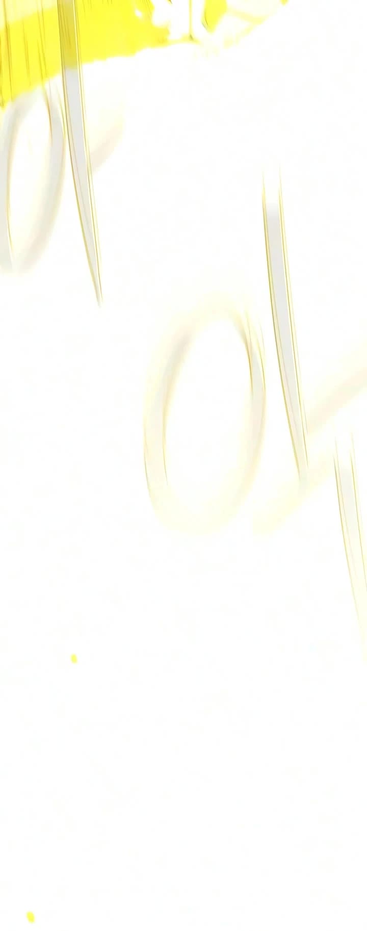 The Dark Magician Transmigrates After 66666 Years chapter 187 page 51