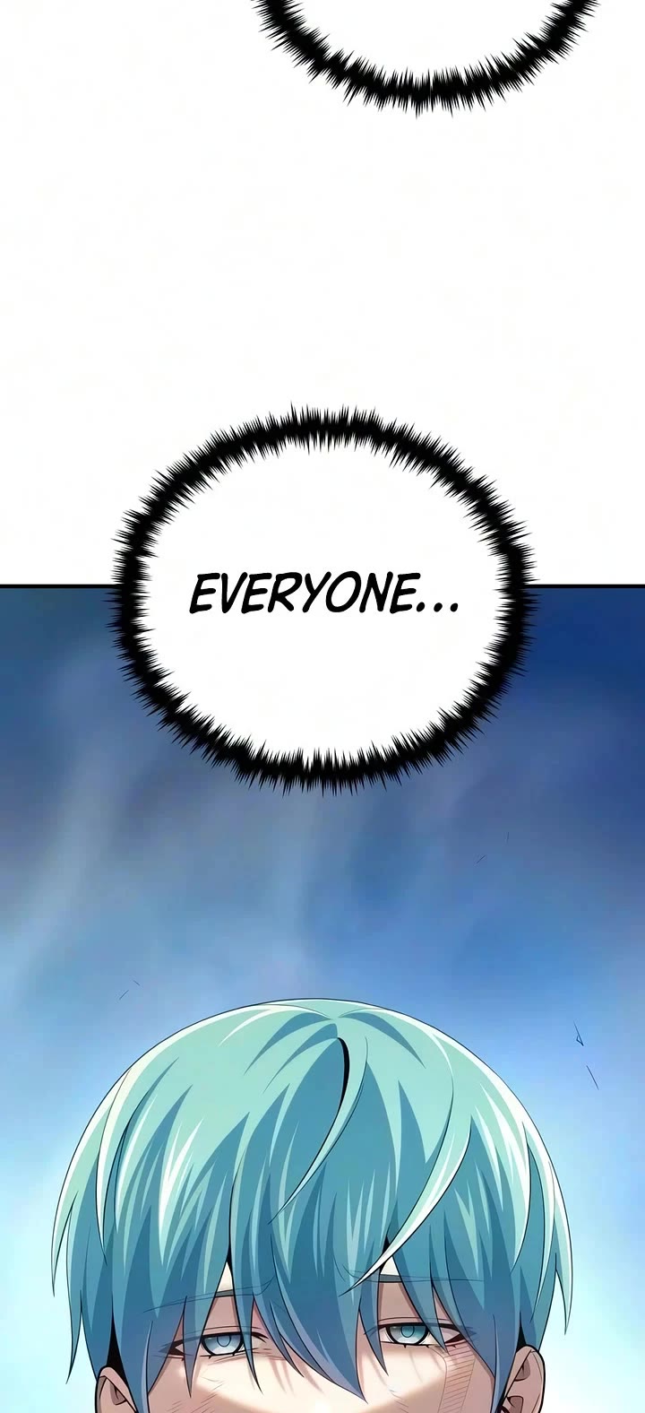 The Dark Magician Transmigrates After 66666 Years chapter 187 page 66