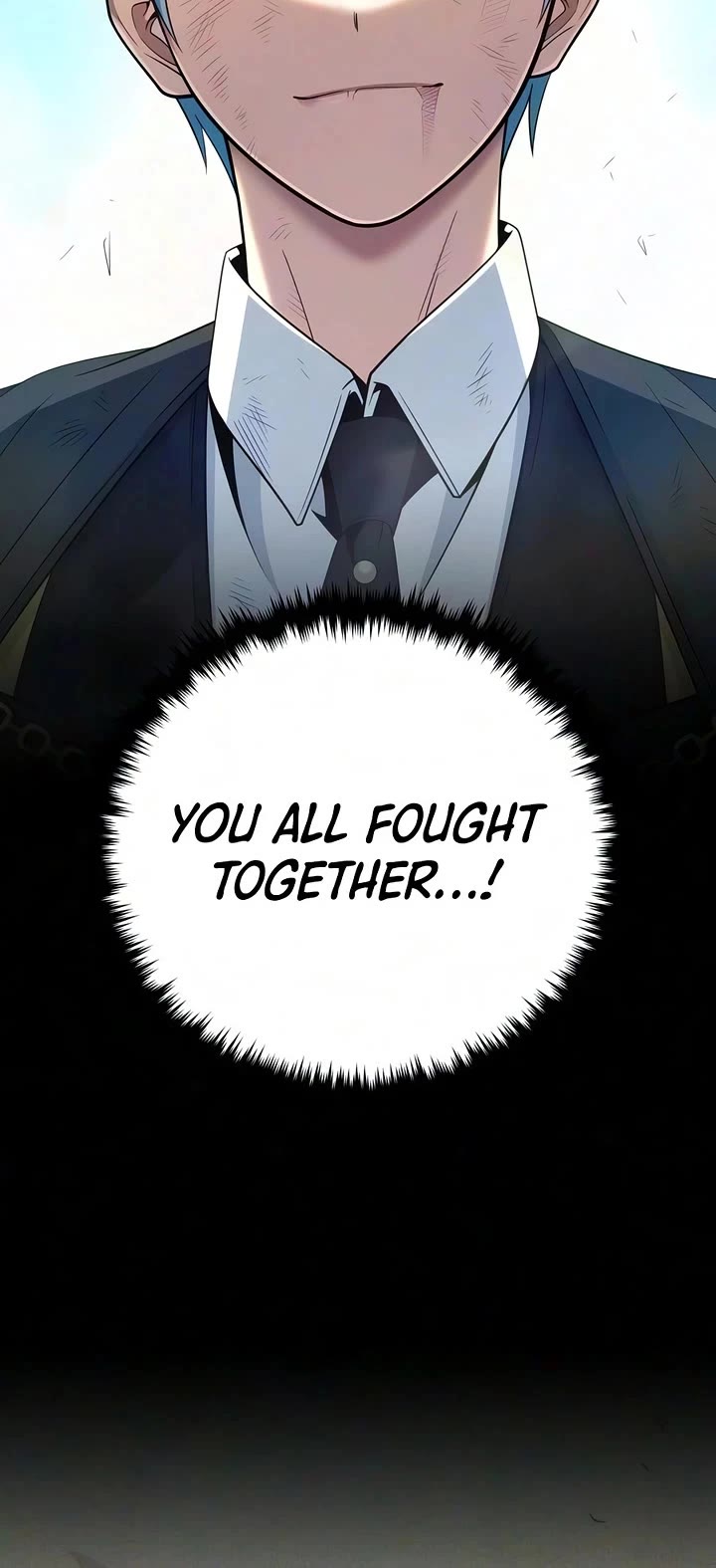 The Dark Magician Transmigrates After 66666 Years chapter 187 page 67