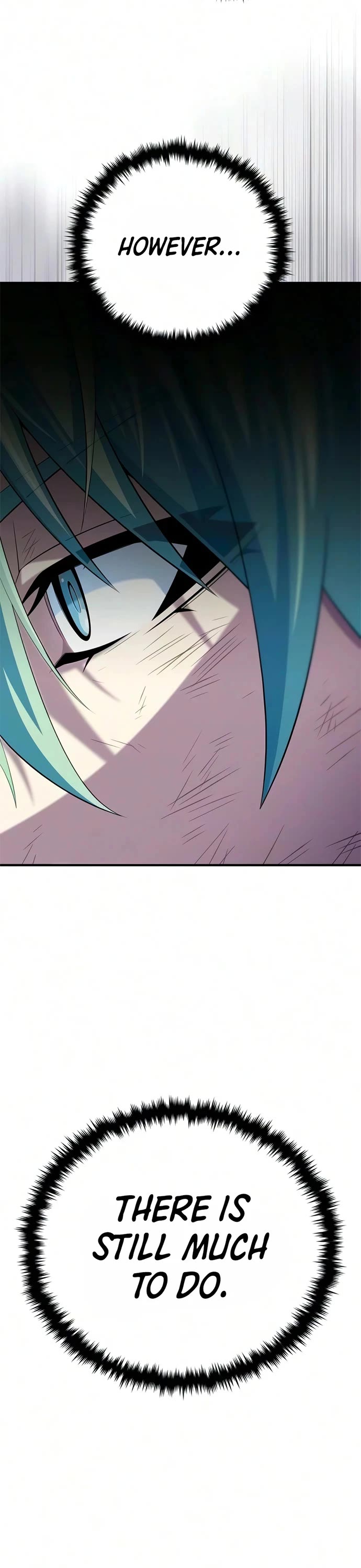 The Dark Magician Transmigrates After 66666 Years chapter 188 page 50