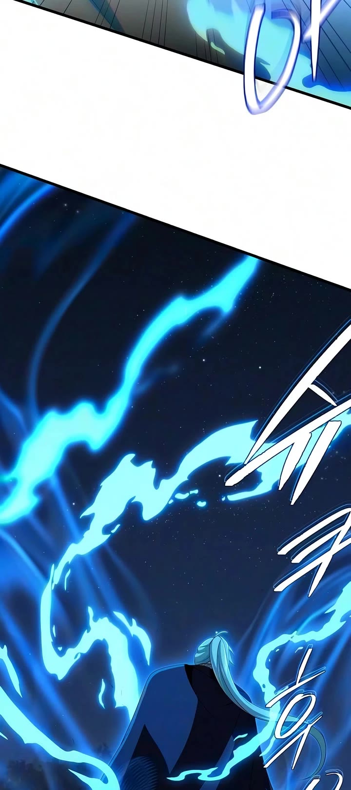 The Dark Magician Transmigrates After 66666 Years chapter 189 page 23