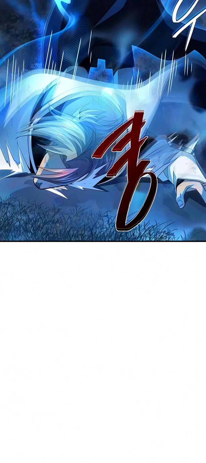 The Dark Magician Transmigrates After 66666 Years chapter 189 page 24