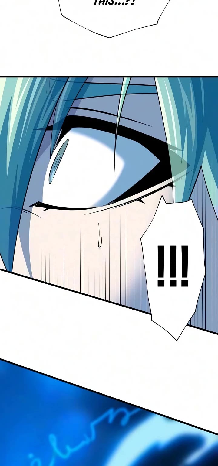 The Dark Magician Transmigrates After 66666 Years chapter 189 page 35