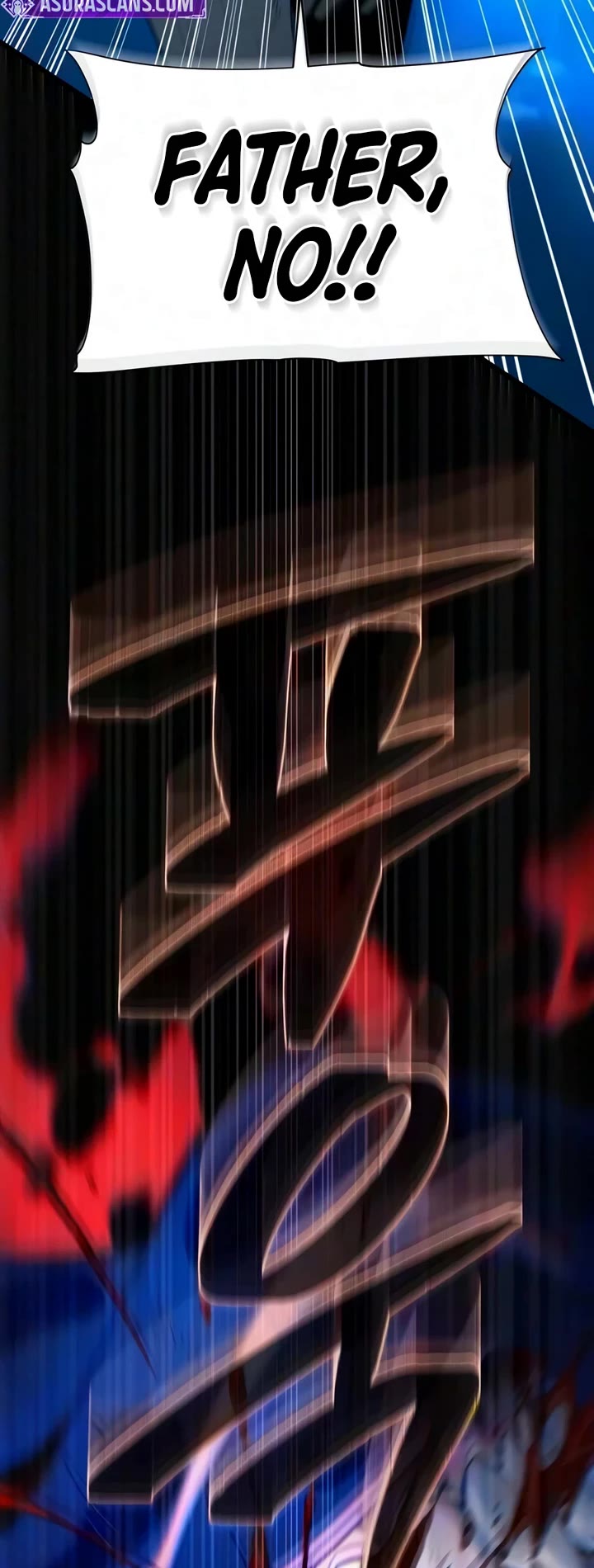 The Dark Magician Transmigrates After 66666 Years chapter 190 page 10