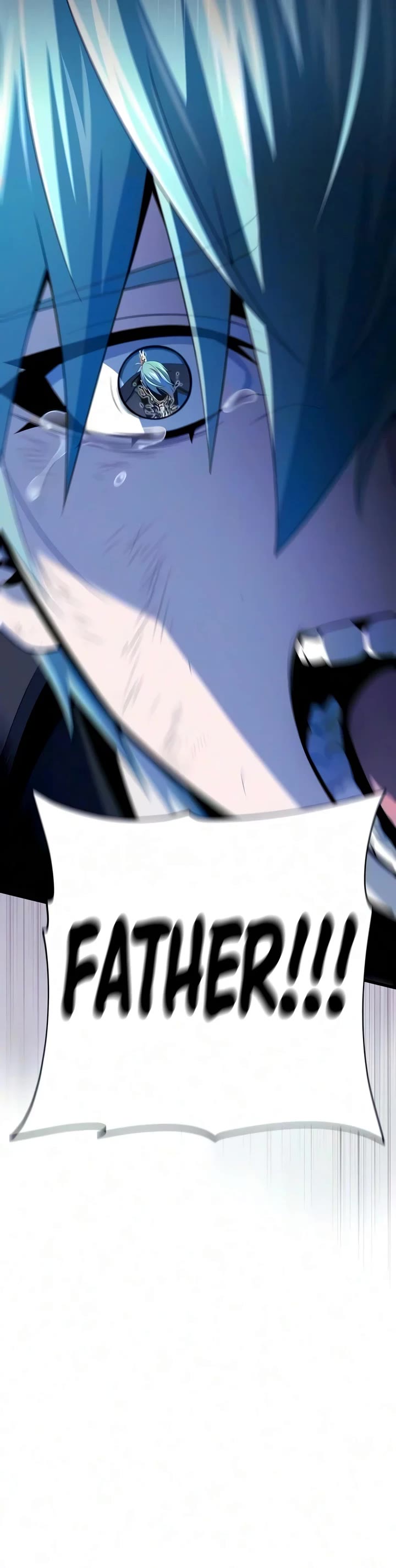 The Dark Magician Transmigrates After 66666 Years chapter 190 page 12