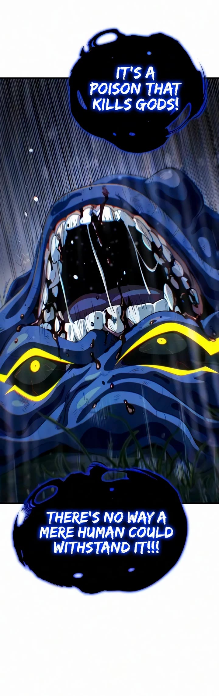 The Dark Magician Transmigrates After 66666 Years chapter 190 page 29
