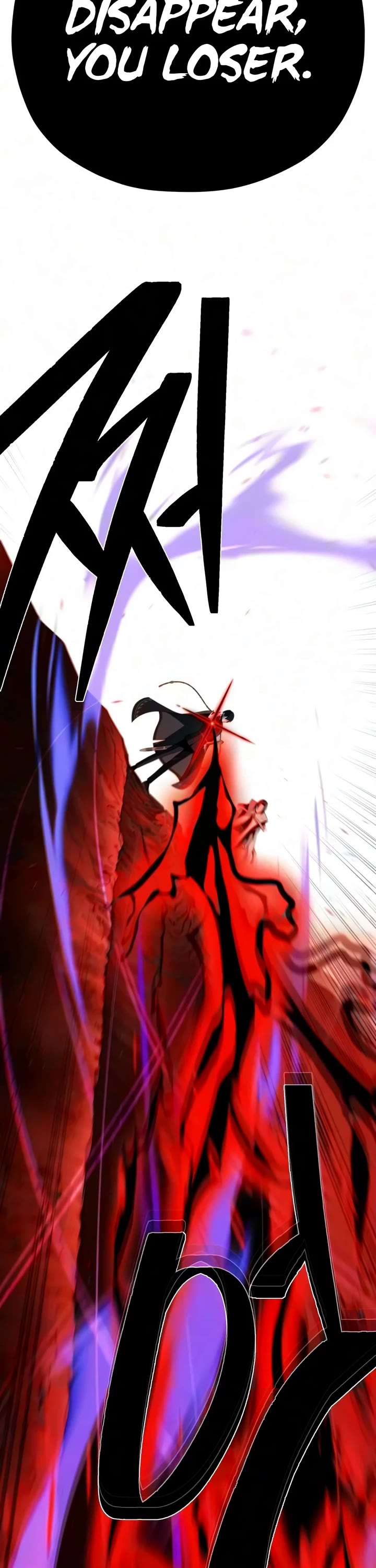 The Dark Magician Transmigrates After 66666 Years chapter 190 page 61