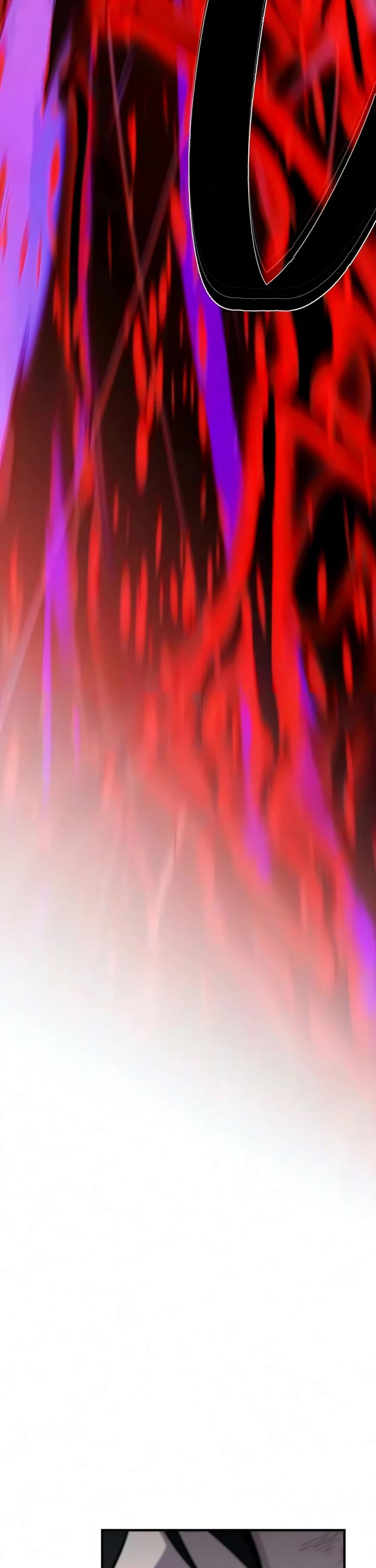 The Dark Magician Transmigrates After 66666 Years chapter 190 page 62