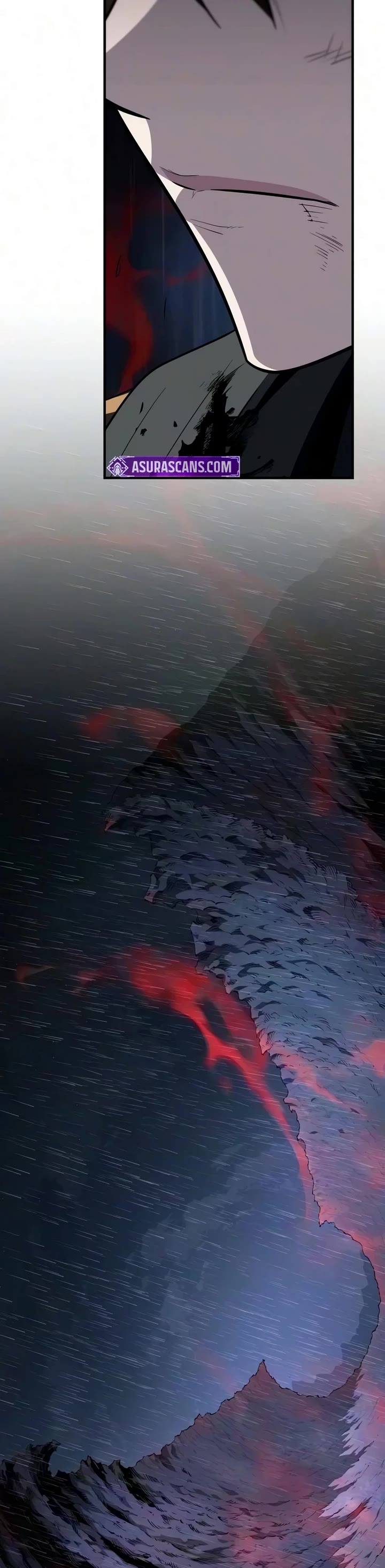 The Dark Magician Transmigrates After 66666 Years chapter 190 page 63