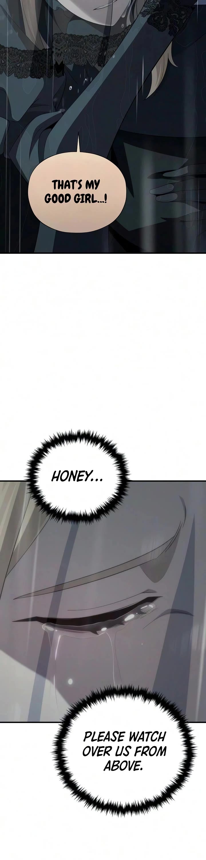 The Dark Magician Transmigrates After 66666 Years chapter 191 page 13