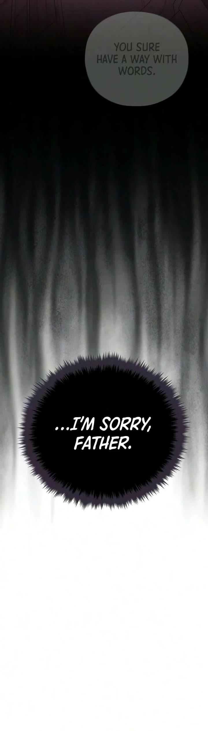 The Dark Magician Transmigrates After 66666 Years chapter 191 page 26