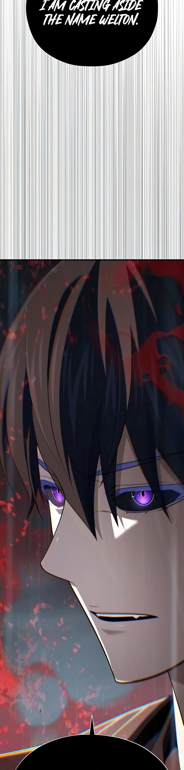 The Dark Magician Transmigrates After 66666 Years chapter 191 page 29