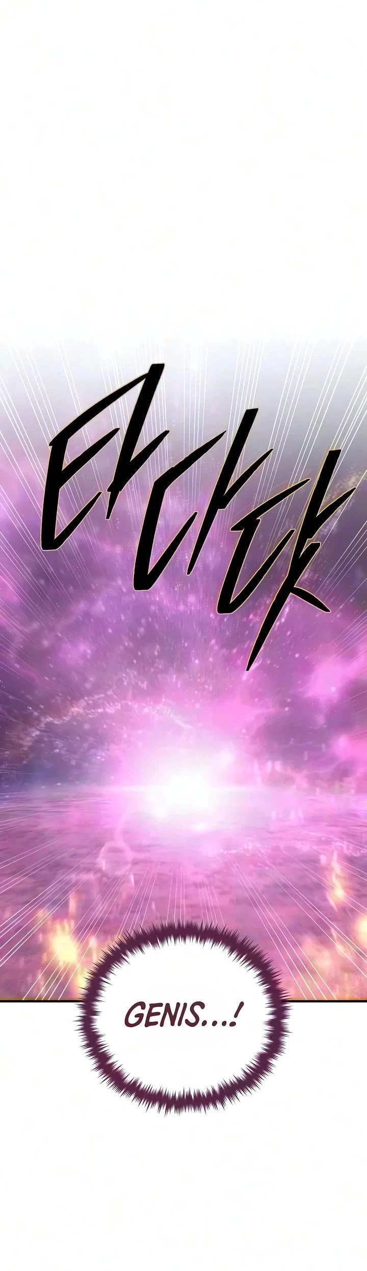 The Dark Magician Transmigrates After 66666 Years chapter 191 page 31