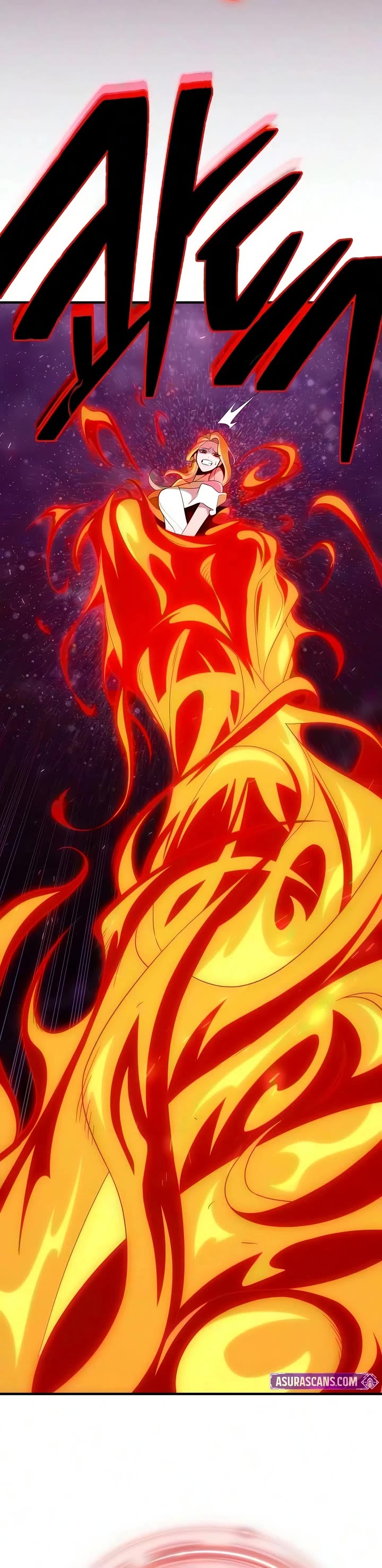 The Dark Magician Transmigrates After 66666 Years chapter 191 page 36