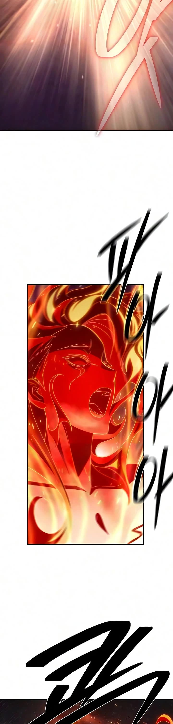 The Dark Magician Transmigrates After 66666 Years chapter 191 page 50
