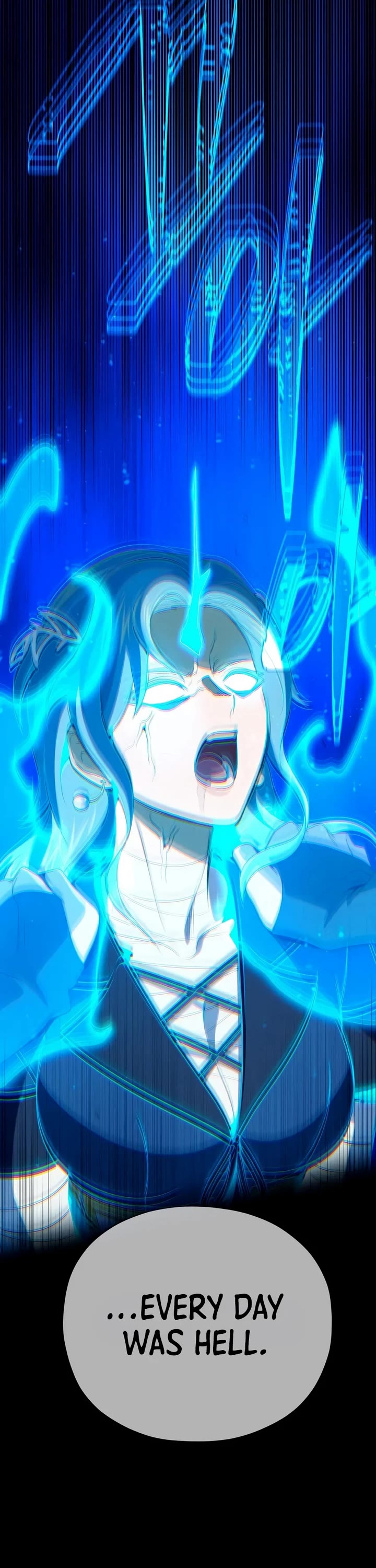 The Dark Magician Transmigrates After 66666 Years chapter 193 page 37