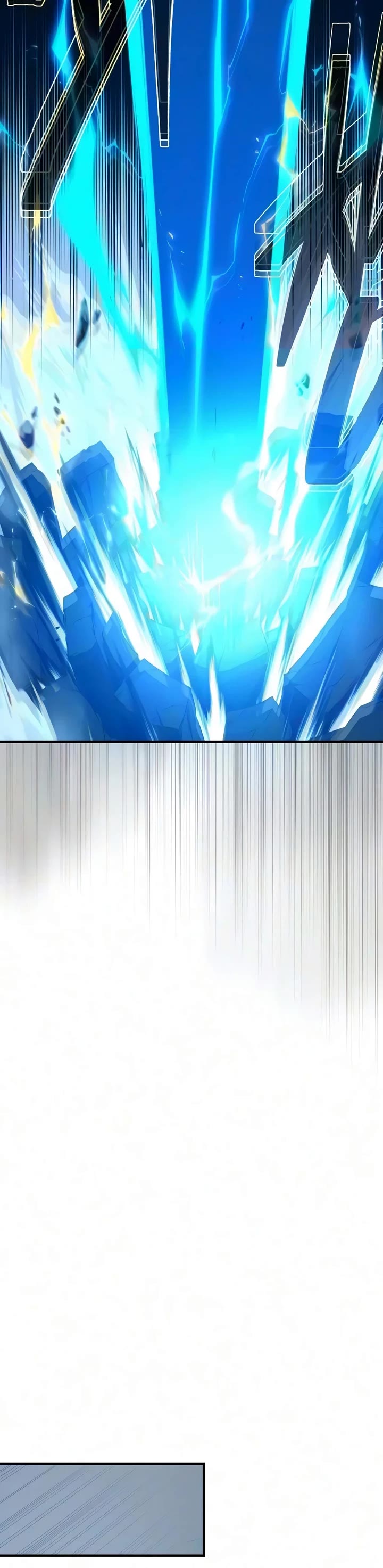 The Dark Magician Transmigrates After 66666 Years chapter 194 page 15