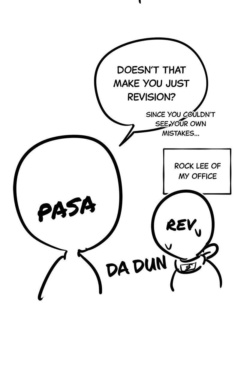 The Dark Magician Transmigrates After 66666 Years chapter 57.5 page 11