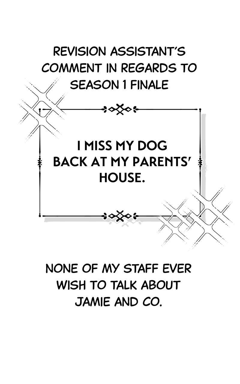 The Dark Magician Transmigrates After 66666 Years chapter 57.5 page 13