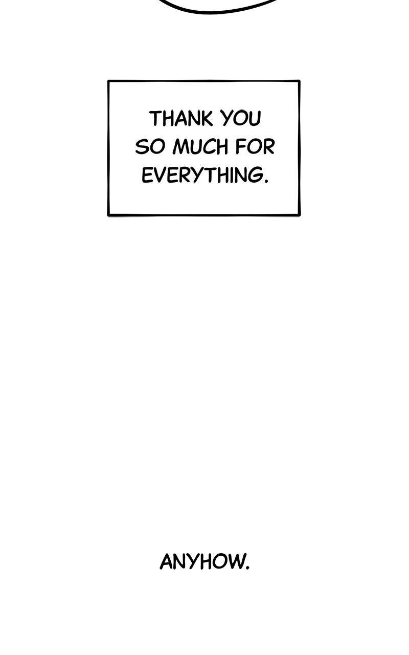 The Dark Magician Transmigrates After 66666 Years chapter 57.5 page 22