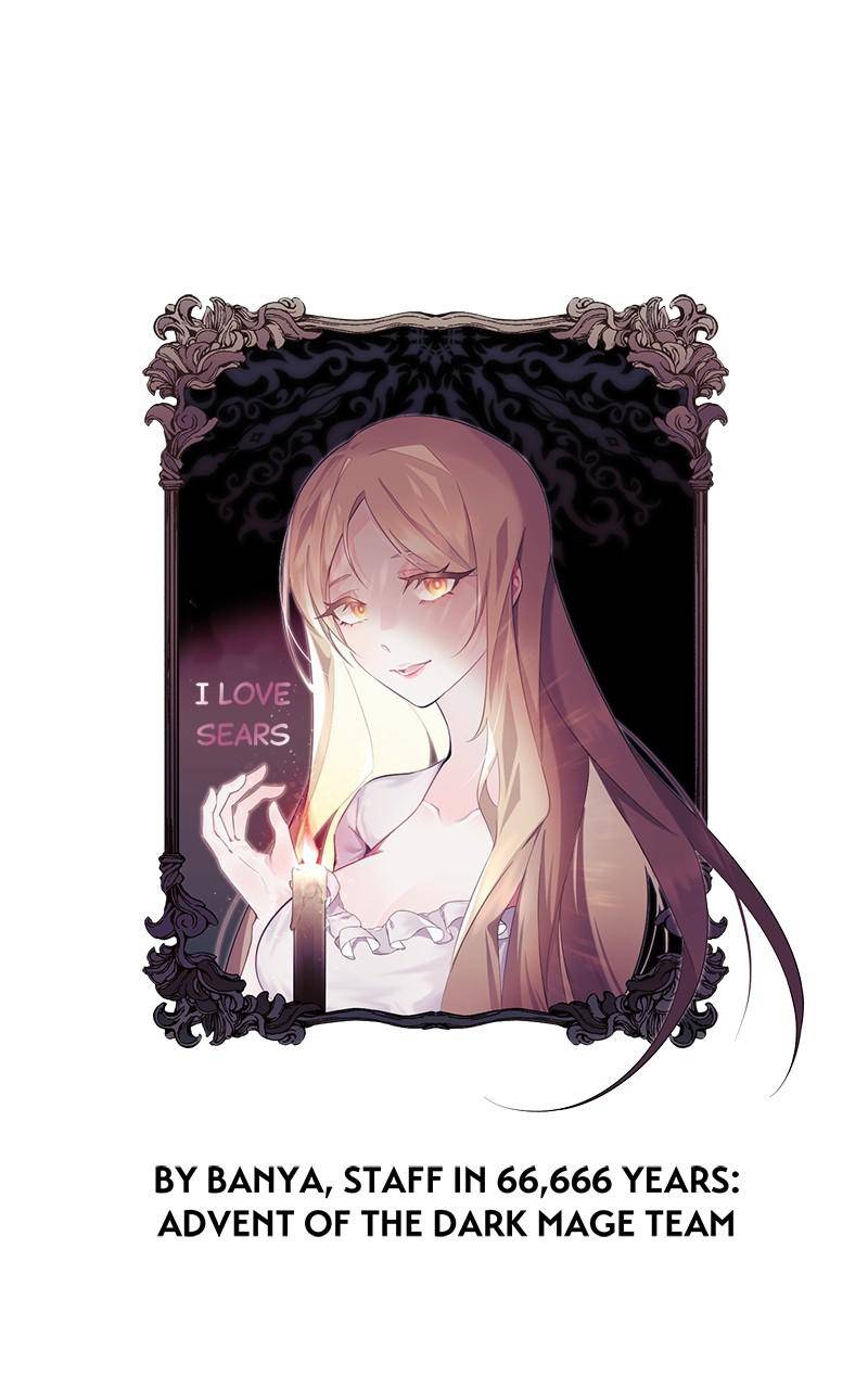 The Dark Magician Transmigrates After 66666 Years chapter 57.5 page 32