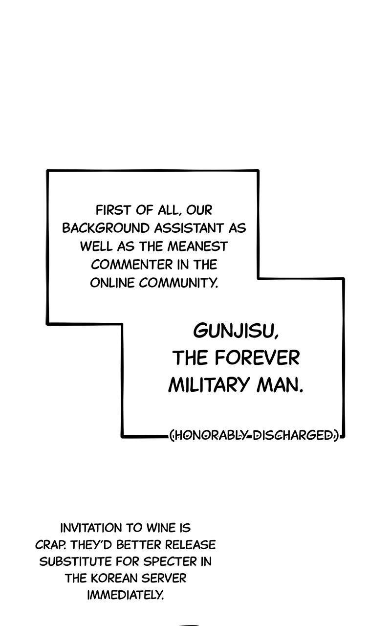 The Dark Magician Transmigrates After 66666 Years chapter 57.5 page 5