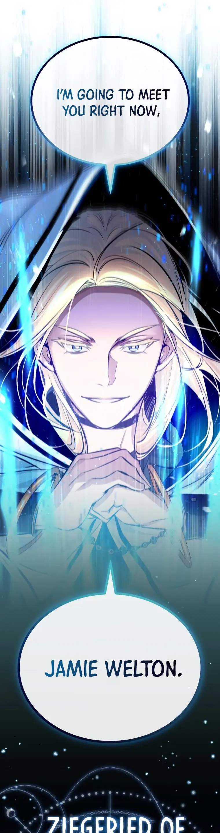 The Dark Magician Transmigrates After 66666 Years chapter 62 page 27