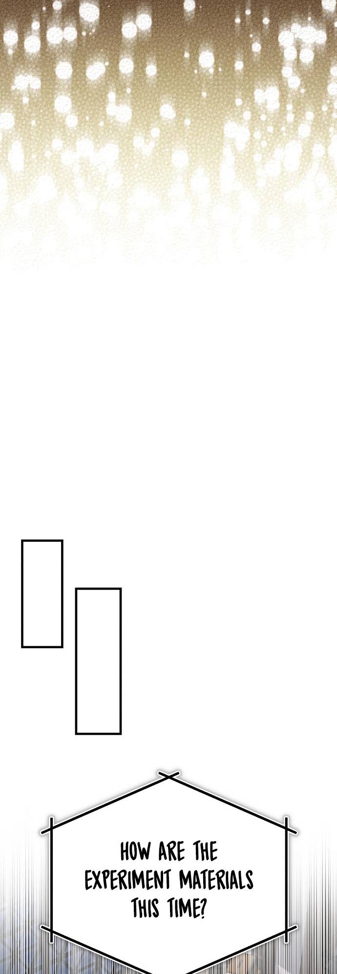 The Dark Magician Transmigrates After 66666 Years chapter 79 page 12