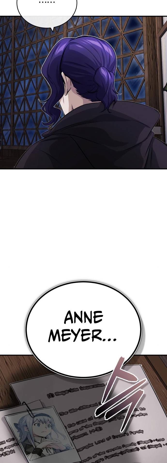 The Dark Magician Transmigrates After 66666 Years chapter 79 page 23